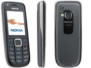 Nokia 3120-classic б/у