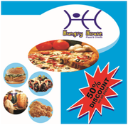 We Are Offering delicious Food in Lahore =SAJID786