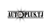 Новый сайт AUTOPLUS.TJ продай или купи авто