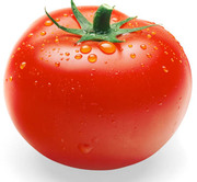 томаты огурцы