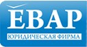 Регистрация ЗАО в Таджикистане