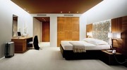 hotel furniture, china hotel furniture