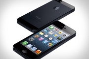 Iphone 5 32gb черный