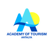 Международный Колледж Туризма в Анталии
