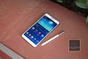  Смартфон  Samsung Galaxy Note 3