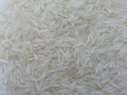 Рис из Индии. Большой выбор,  продам рис,  рис оптом. 