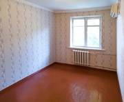 Весь Таджикистан»Недвижимость»Аренда квартир»Срочно сдается 2-х комнат