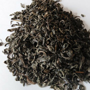Китайский зеленый чай Чуньми чай 3008 9366 9367 9369 9370 9371  95 110