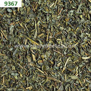 Китайский зеленый чай   95 110