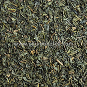 напрямо оптом поставляем китайский зеленый чай из Китая