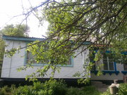 Продам дом в Украине.162 км от Киева. 2000 долларов.