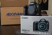продажа Canon EOS 5D Mark III