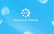 Компания StartWorkMarket inc приглашает на работу дистрибьютеров!